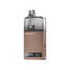 Vaporesso Eco Nano Plus Pod Vape Kit