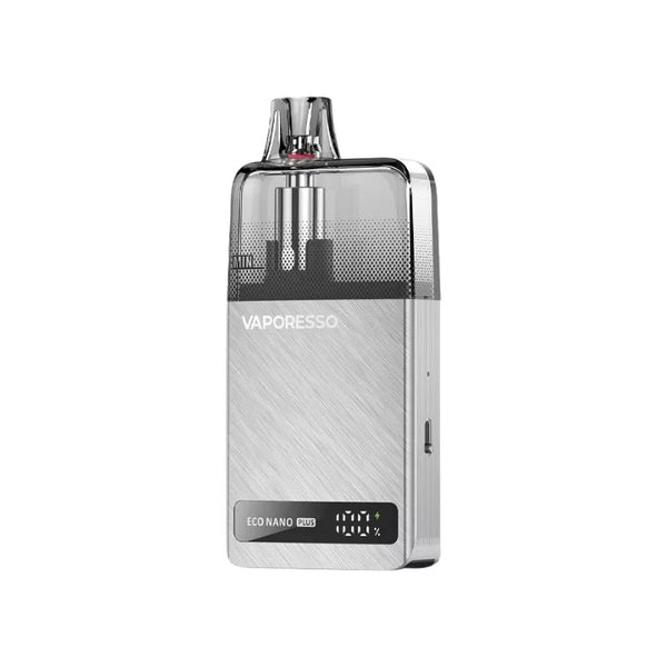 Vaporesso Eco Nano Plus Pod Vape Kit