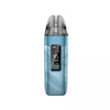 Vaporesso LUXE X3 Vape Kit