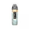Vaporesso LUXE X3 Vape Kit