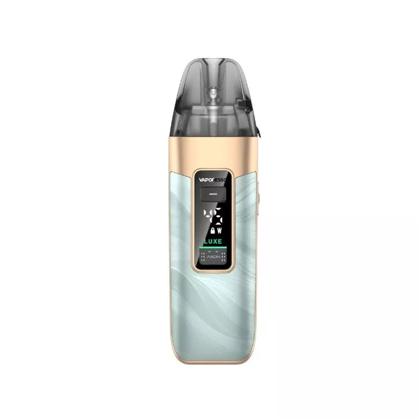 Vaporesso LUXE X3 Vape Kit