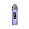 Vaporesso LUXE X3 Vape Kit