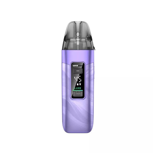 Vaporesso LUXE X3 Vape Kit