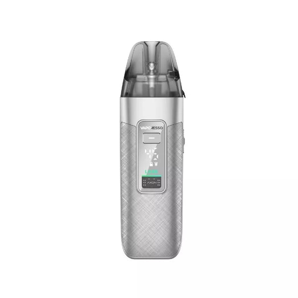 Vaporesso LUXE X3 Vape Kit
