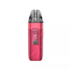 Vaporesso LUXE X3 Vape Kit