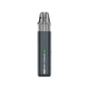 Vaporesso Vibe SE 2 Pod Vape Kit
