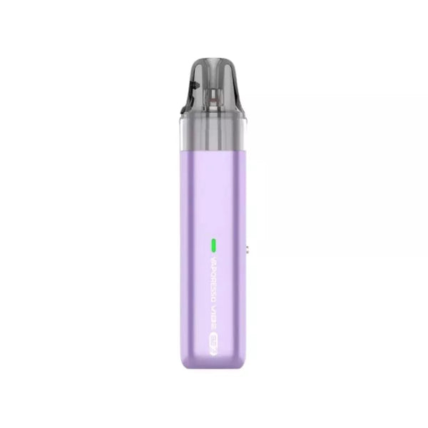 Vaporesso Vibe SE 2 Pod Vape Kit