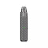 Vaporesso Vibe SE 2 Pod Vape Kit