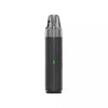 Vaporesso Vibe SE 2 Pod Vape Kit