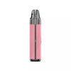 Vaporesso Vibe SE 2 Pod Vape Kit