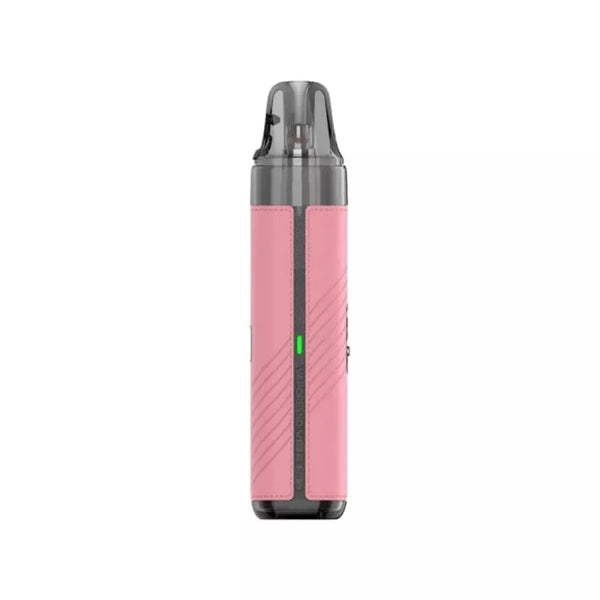 Vaporesso Vibe SE 2 Pod Vape Kit