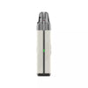 Vaporesso Vibe SE 2 Pod Vape Kit