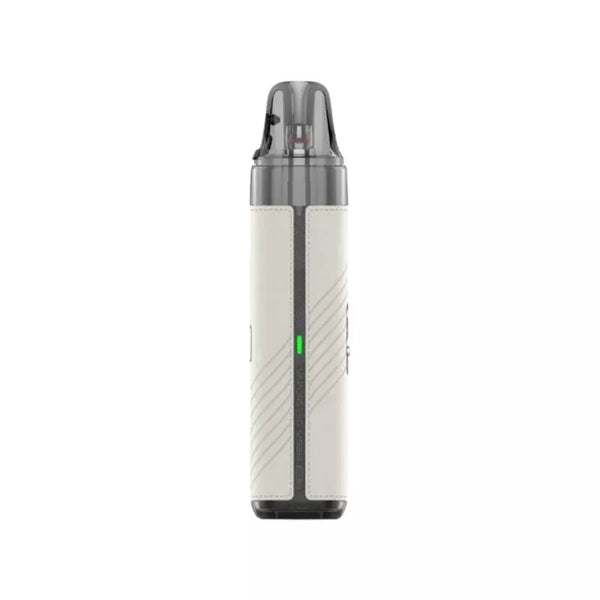 Vaporesso Vibe SE 2 Pod Vape Kit