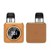 Vaporesso XROS 5 Nano Pod Vape Kit