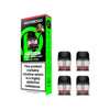 Vaporesso XROS COREX 3.0 Replacement Pods