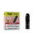 Vaporesso Dojo Blast 2000 Go Strawberry Kiwi Prefilled Pods