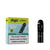 Vaporesso Dojo Blast 2000 Go Menthol Prefilled Pods