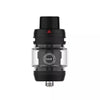 Vaporesso iTank T Sub-Ohm Tank