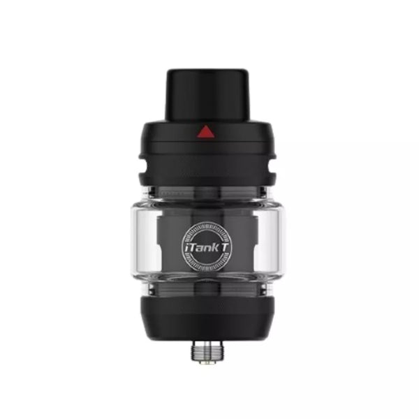 Vaporesso iTank T Sub-Ohm Tank