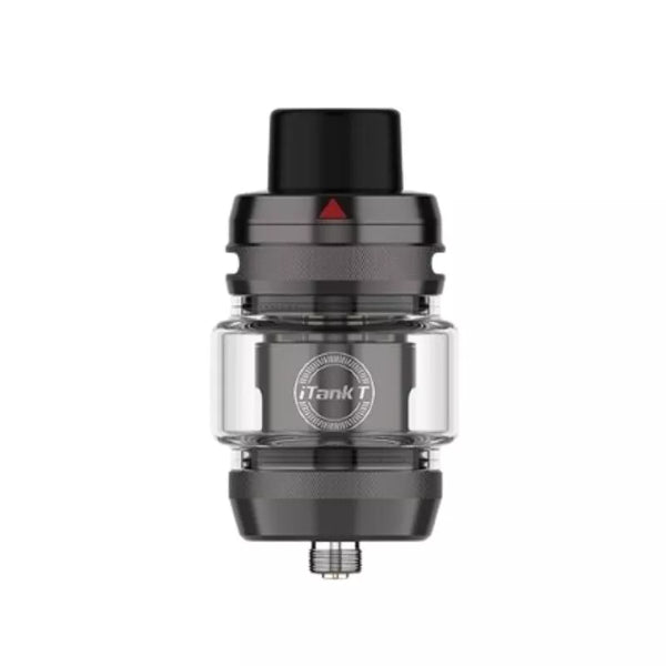 Vaporesso iTank T Sub-Ohm Tank