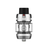 Vaporesso iTank T Sub-Ohm Tank