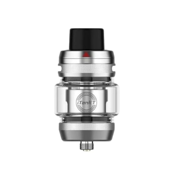 Vaporesso iTank T Sub-Ohm Tank