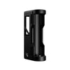 Veepon Royal V i3 AIO