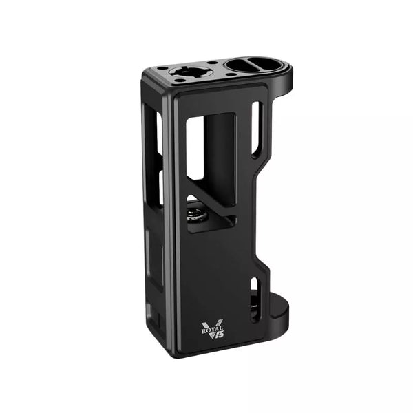 Veepon Royal V i3 AIO