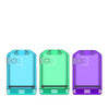 Veepon Tita X2 BORO Tank