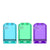 Veepon Tita X2 BORO Tank