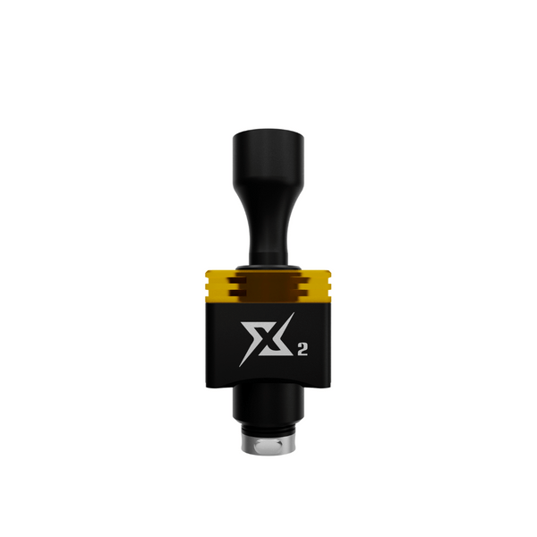 Veepon Tita X2 RBA
