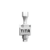 Veepon Tita X2 RBA