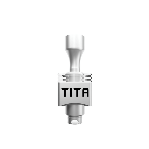 Veepon Tita X2 RBA