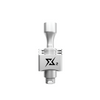 Veepon Tita X2 RBA
