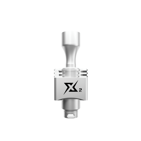 Veepon Tita X2 RBA