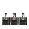 Veepon VeeX Pod Cartridge