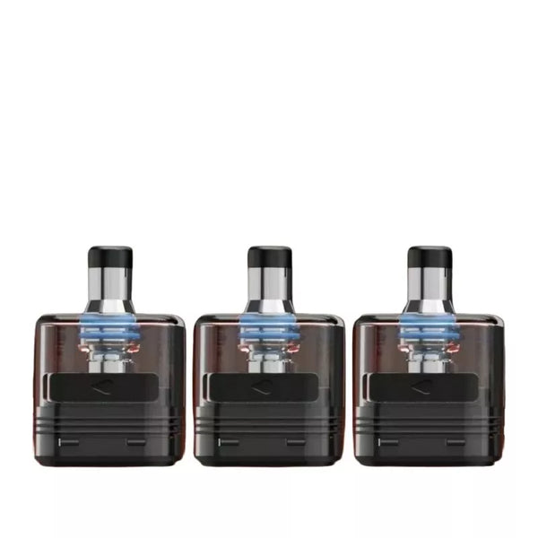 Veepon VeeX Pod Cartridge