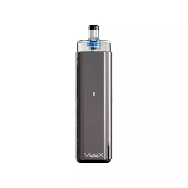 Veepon VeeX Pod Vape Kit