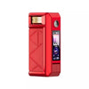 VooPoo Drag 6 Box Mod