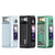 VooPoo Drag 6 Box Mod