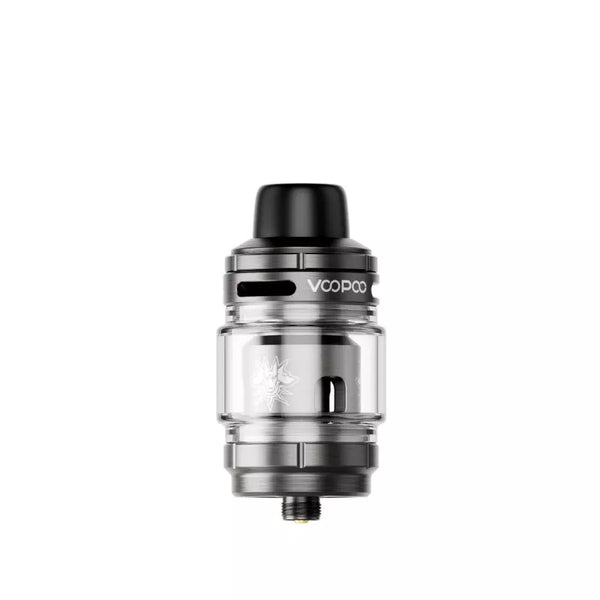 VooPoo Uforce-X 2 Sub-Ohm Vape Tank