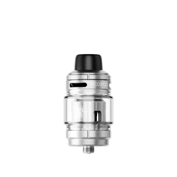 VooPoo Uforce-X 2 Sub-Ohm Vape Tank