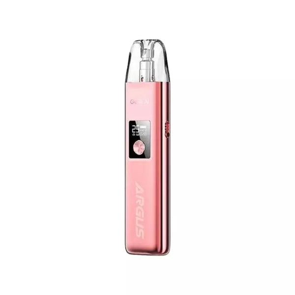 VooPoo Argus G 25W Pod Vape Kit