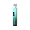VooPoo Argus G 25W Pod Vape Kit