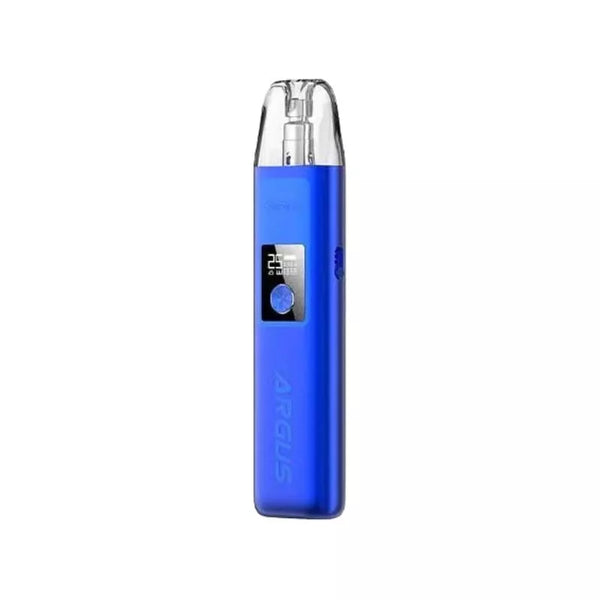 VooPoo Argus G 25W Pod Vape Kit
