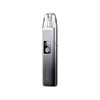 VooPoo Argus G 25W Pod Vape Kit