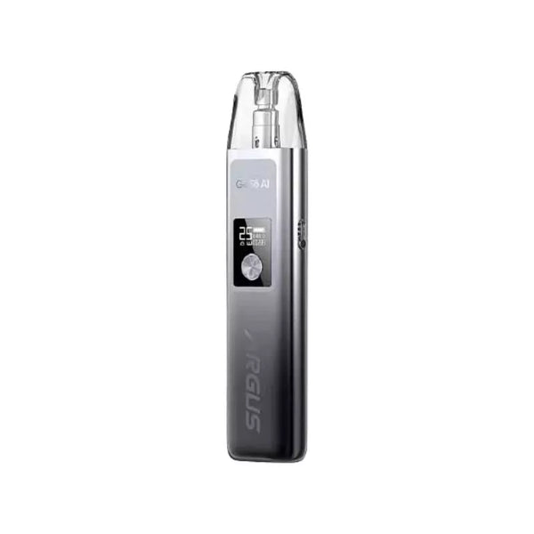 VooPoo Argus G 25W Pod Vape Kit