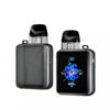 Voopoo Argus P3 Pod Vape Kit