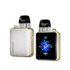 Voopoo Argus P3 Pod Vape Kit