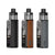 VooPoo Drag S3 60W Pod Vape Kit